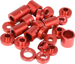 Wheels Manufacturing Bearing Drift Pack for Hubs