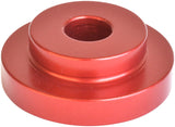 Wheels Manufacturing Open Bore Adaptor Bearing Drift for 6805 Bearings