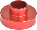 Wheels Manufacturing Open Bore Adaptor Bearing Drift for 6901 Bearings