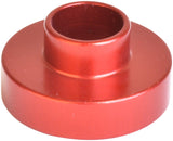 Wheels Manufacturing Open Bore Adaptor Bearing Drift for 6901 Bearings