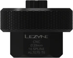 Lezyne CNC Alloy BB Tool 39mm 16 Spline