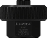 Lezyne CNC Alloy BB Tool 39mm 16 Spline