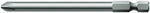 Wera 851/4 Z Bits - PH 2 x 89mm