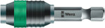 Wera 889/4/1 K Rapidaptor Bit Holder - 1/4