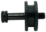 Robert A XLe Project Drive Thru Dummy Hub 1.75mm