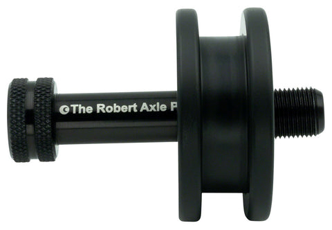 Robert A XLe Project Drive Thru Dummy Hub 1.0mm