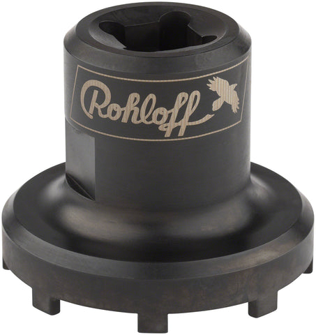 Rohloff Lockring Tool For use with 8540L