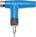 Park Tool ATD1.2 Adjustable Torque Driver