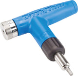 Park Tool ATD1.2 Adjustable Torque Driver