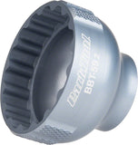 Park BBT59.2 Bottom Bracket Tool 41mm