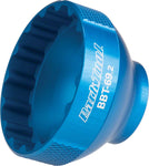 Park BBT69.2 Bottom Bracket Tool 44mm