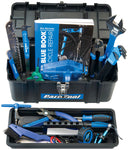 Park Tool AK5 Advanced Mechanic Tool Kit