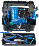 Park Tool AK5 Advanced Mechanic Tool Kit