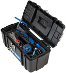 Park Tool AK5 Advanced Mechanic Tool Kit