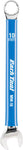 Park Tool MW10 Metric Wrench 10mm Blue/Chrome