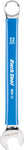 Park Tool MW13 Metric Wrench 13mm Blue/Chrome