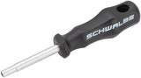 Schwalbe Tire Stud Tool Kit 50 Steel Studs