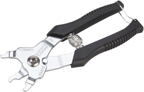Shimano SMCN10 Quick Link Chain Tool