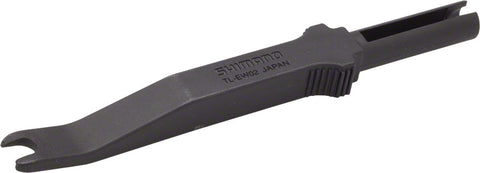 Shimano TLEW02 Di2 ETube Wiring Plug Tool