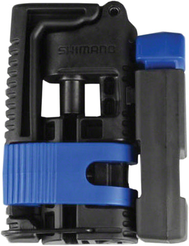 Shimano TLBH62 Disc Brake Hose Cutting and Insert Tool