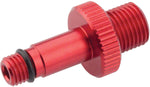 RockShox Rear Shock Air Valve Adapter Tool