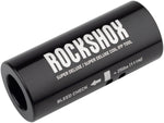 RockShox Rear Shock IFP Height Tool (for setting IFP Height) - Super