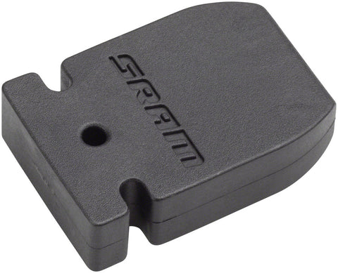 SRAM Disc Brake Bleed Block Fits Level Ultimate/TLM (B1) eTap A XS Force A XS