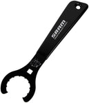 SRAM DUB BSA Bottom Bracket Wrench