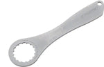 FSA, MegaEvo Cup Spanner