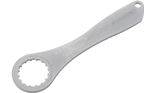 FSA, MegaEvo Cup Spanner