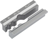 RockShox Reverb Vise Blocks 7.5mm10mm 25-35mm Reverb AXS/Reverb A1-