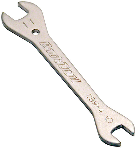 Park Tool CBW4 Open End Brake Wrench 9.0 11.0mm