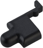 Park Tool 2382 Caliper Cap for TS2.2/TS4 Truing Stand Sold Each