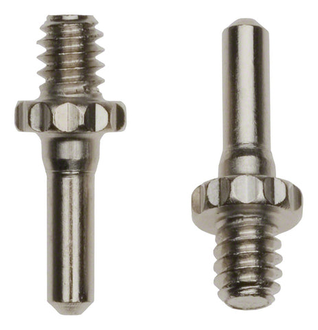 Park Tool Chain Tool Pin for CT2 CT3 CT5 and CT7 Card of 2