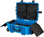 Park Tool BX3 Rolling Big Blue Box