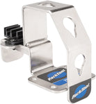 Park Tool WH1 Wheel Holder