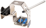 Park Tool WH1 Wheel Holder