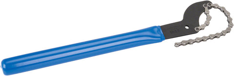 Park Tool SR2.3 Sprocket Remover/Chain Whip