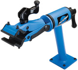 Park Tool PCS12.2 Home Mechanic Bench Mount Stand