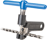 Park Tool CT3.3 512 Speed Chain Tool