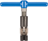 Park Tool CT3.3 512 Speed Chain Tool