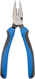 Park Tool LP7 Utility Pliers