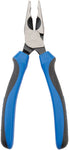 Park Tool LP7 Utility Pliers