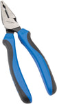 Park Tool LP7 Utility Pliers