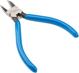 Park Tool ZP5 Flush Cut Pliers