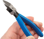 Park Tool ZP5 Flush Cut Pliers