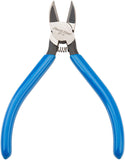 Park Tool ZP5 Flush Cut Pliers