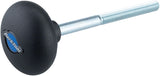 Park Tool Caliper Arm Knob for TS2.2