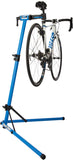 Park PCS9.2 Home Mechanic Repair Stand