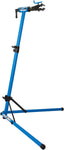 Park PCS9.2 Home Mechanic Repair Stand